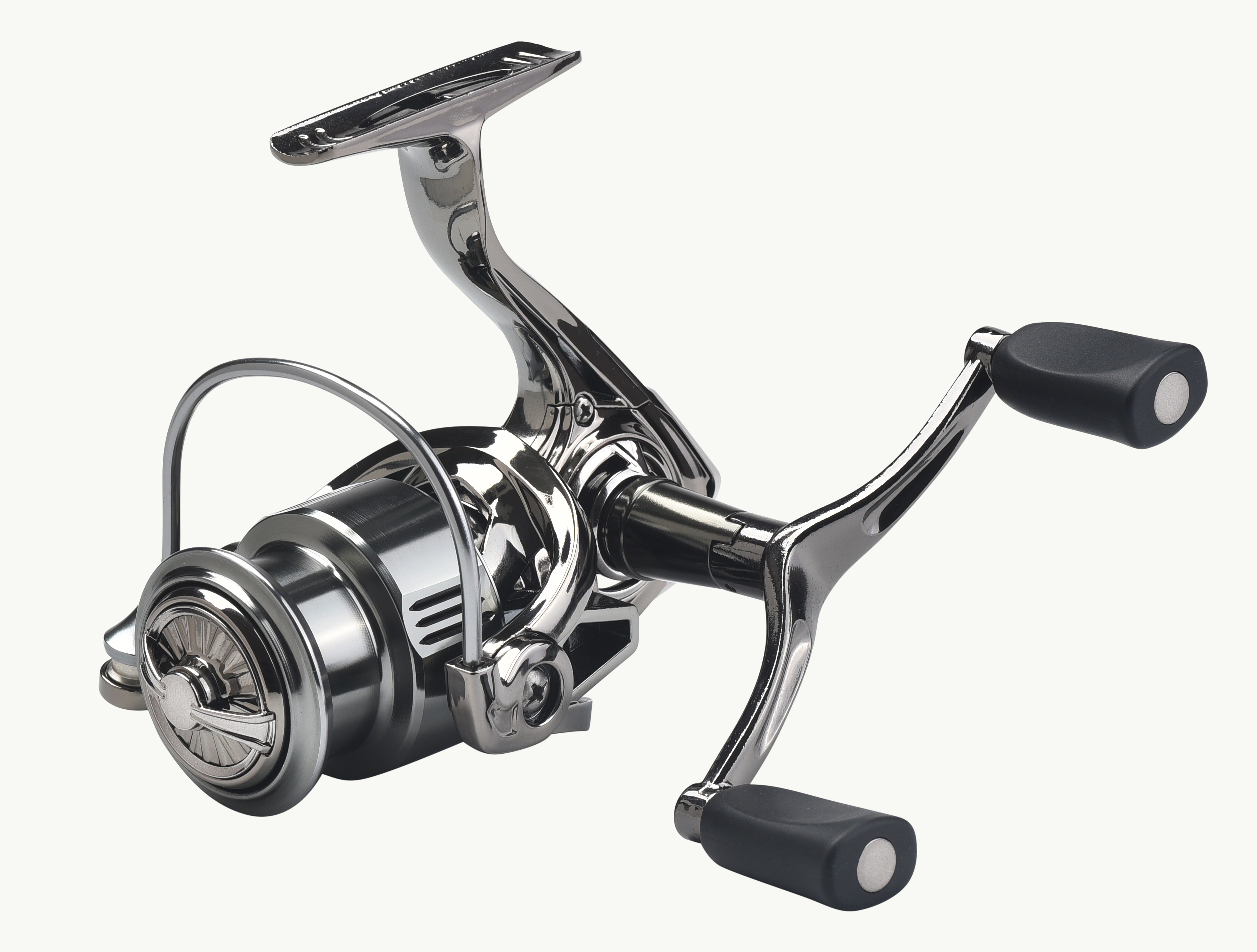 Abu Garcia Fishing Rod Reel Combo - Full Metal Surf Casting Abu Garcia Fishing Rod Reel Combo - Full Metal Surf Casting