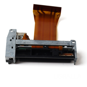 Nuevo cabezal <span class=keywords><strong>de</strong></span> impresión térmica para báscula eléctrica RM50 con cabezal <span class=keywords><strong>de</strong></span> impresión para impresora <span class=keywords><strong>de</strong></span> recibos para <span class=keywords><strong>DIGI</strong></span> RM40 RM50 - Product Image 4