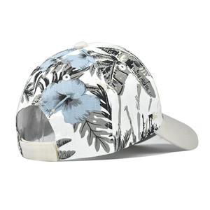 Vente chaude Style chinois casquette <span class=keywords><strong>de</strong></span> Baseball chapeau pleine impression couronne adaptée à la plupart unisexe hommes femmes <span class=keywords><strong>Sport</strong></span> <span class=keywords><strong>de</strong></span> plein air casquette chapeau - Product Image 5