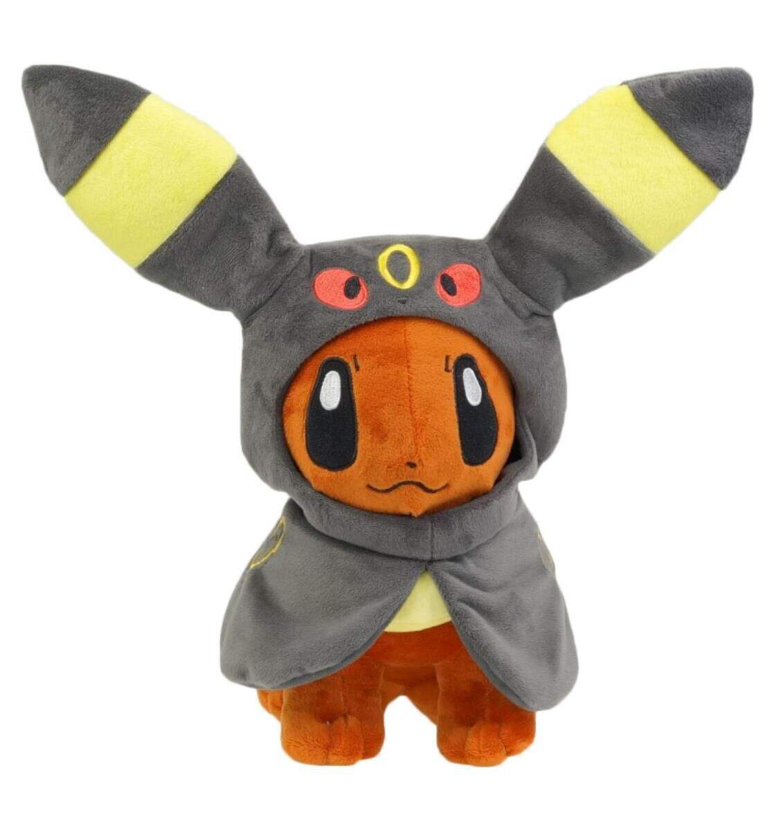 Moonlight Bay, 20 cm (oreilles comprises) environ 120 g