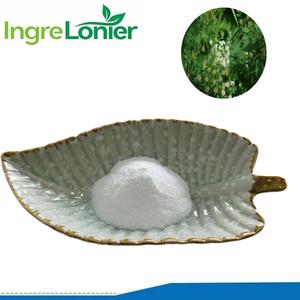 Doğal saf 98% Osthole tozu Fructus Cnidii özü <span class=keywords><strong>Cnidium</strong></span> <span class=keywords><strong>Monnieri</strong></span> özü ososcnidium meyve özü - Product Image 2