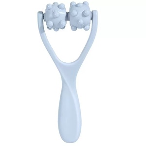 Brosse de massage pour animaux de compagnie, chien, chat, double fonction, pour démêler et masser, en silicone souple, éliminateur de poils, Shore35, directement de l'usine - Product Image 5
