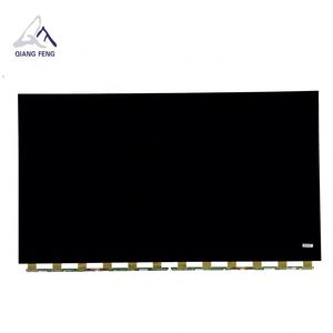 ทีวี LED จอกระจก 82 นิ้ว โอเพ่นเซลล์ รุ่น V820DK1-Q01 - Product Image 2