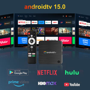 Décodeur TV intelligent économique, lecteur multimédia en streaming, Amlogic S905L, <span class=keywords><strong>meilleur</strong></span> décodeur TV intelligent économique, clé TV pas chère - Product Image 6