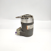 1 Article Neuf Original par T8588859313wbr112 Équipement de Contrôle de Processus 10-30 Voc Plc
