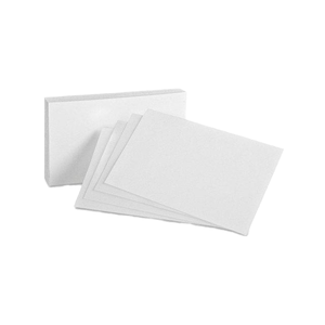 Wholesale White A4 Copy <b>Paper</b> 70g 75g 80g Available - Product Image 1