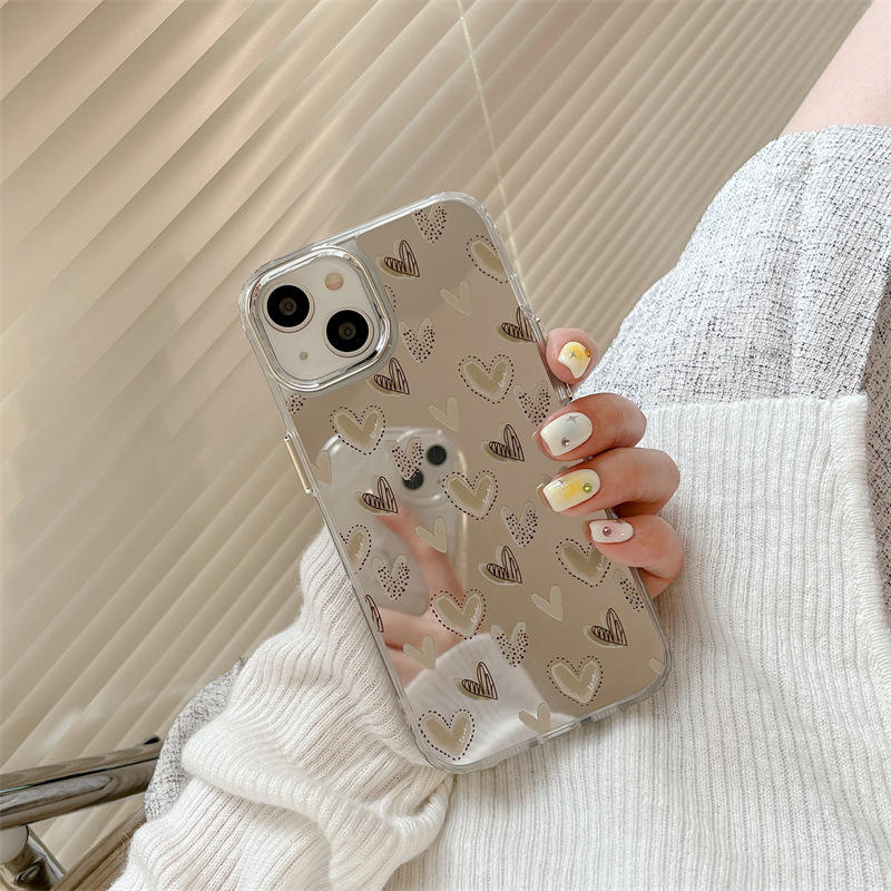 GQ302-สีเงิน-01