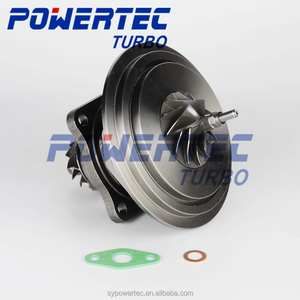 R2S-B1 Turbo Core Powertec 7 w198199 1000-970-0221 10009880221 07 w145703j/<span class=keywords><strong>M</strong></span>/<span class=keywords><strong>Q</strong></span> 07 w145704b/C per VW MAN Motor D0834 2012 - Product Image 6