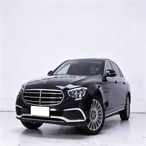<span class=keywords><strong>Mercedes</strong></span>-Benz Clase <span class=keywords><strong>E</strong></span> 2.0L Gasolina Automático Sedán de Lujo Usado 2022, Vehículo Benz Clase <span class=keywords><strong>E</strong></span> de <span class=keywords><strong>Segunda</strong></span> <span class=keywords><strong>Mano</strong></span> - Product Image 5