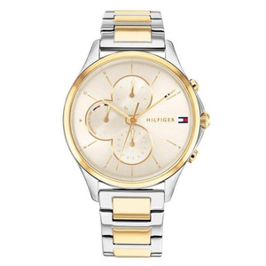 Per l'orologio Tommy Hilfiger Skylar 1782264 - Product Image 1