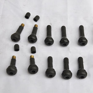 <span class=keywords><strong>Valve</strong></span> de pneu en caoutchouc pour camion tubeless <span class=keywords><strong>Tr</strong></span> <span class=keywords><strong>413</strong></span> <span class=keywords><strong>Tr</strong></span> 414 en gros - Product Image 6