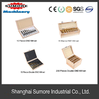 Sumore SP2226 CHINE haute performance alimentation des volailles vertical métal visage mini fraisage machine fabrication directe Offre Spéciale