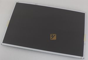 M190pw01 v8 19.0 इंच डिस्प्ले Lcd lvd m190pw01 v.8 1440*900 lcd लैपटॉप स्क्रीन - Product Image 2