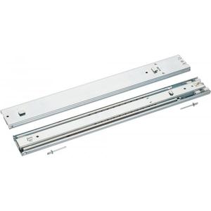 HAZET Paire de rails télescopiques pour chariot à outils - Product Image 1