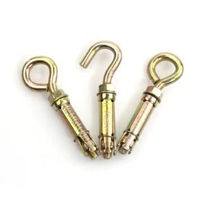 H0ok mắt Bolt mở rộng tay áo Neo với Bolt - Product Image 2