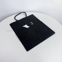 Sac de voyage imprimé carte - l'organisateur de voyage ultime pour les voyageurs fréquents, avec mousqueton, estampage à chaud et sac durable 4 couleurs