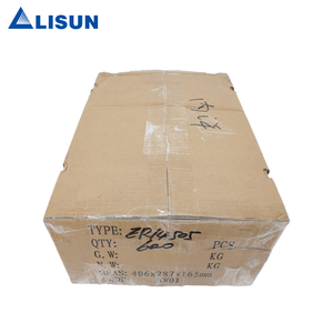 Instrumento de litio para servocontrolador, herramienta de máquina de 14505 A3.6 2400 MMH H - Product Image 5