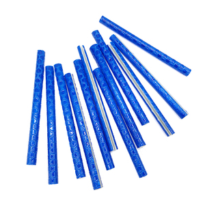 Réflecteur de rayons de vélo Réflecteur de roue de vélo pour <span class=keywords><strong>moto</strong></span> - Product Image 3
