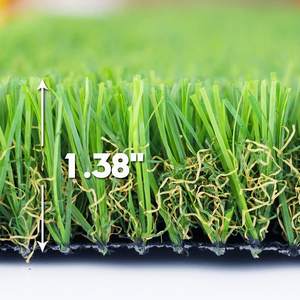 <span class=keywords><strong>Gazon</strong></span> <span class=keywords><strong>synthétique</strong></span> antichoc <span class=keywords><strong>gazon</strong></span> artificiel Alternative de haute qualité à l'herbe naturelle Vente en gros <span class=keywords><strong>pas</strong></span> <span class=keywords><strong>cher</strong></span> - Product Image 6