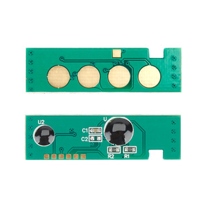 ชิปตลับหมึกซัมซุง CLT-K515S ใช้ได้กับเครื่องพิมพ์และเครื่องถ่ายเอกสาร - Product Image 1