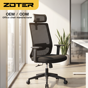 <span class=keywords><strong>Silla</strong></span> de Oficina Ergonómica y Cómoda con Respaldo, Compra al por Mayor, <span class=keywords><strong>Silla</strong></span> Giratoria de Malla <span class=keywords><strong>para</strong></span> <span class=keywords><strong>Escritorio</strong></span> y Computadora con Reposabrazos y Soporte <span class=keywords><strong>para</strong></span> la Cabeza - Product Image 1