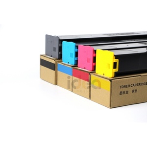 Vendita Diretta dalla Fabbrica: Cartuccia Toner <span class=keywords><strong>MX</strong></span>-30 per <span class=keywords><strong>Sharp</strong></span> <span class=keywords><strong>MX</strong></span>-C2621/<span class=keywords><strong>2651</strong></span>/3121/3051/3081/3581/3582/4081/4082/5081/5082/6081/6082 - Product Image 2