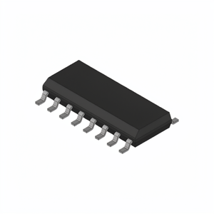 CY2309CSXC-1 Original One Stop Service Clock Timing Electronic Chips Component 16 SOlC - Product Image 1