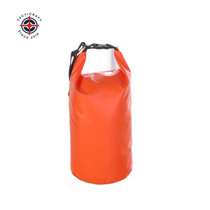 กระเป๋ากันน้ำกระเป๋าคาดลำตัวกันน้ำน้ำหนักเบากลางแจ้งกระเป๋าเก็บของกันน้ำดริฟท์กระเป๋าชายหาดกลางแจ้งกระเป๋ากีฬาลุยน้ำ - Product Image 1