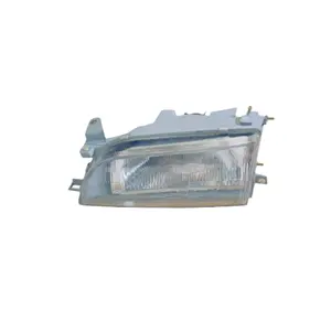 Car Headlight Head light Lamp OE Fitment Replacement for corolla AE100 OE:81150-1E440A