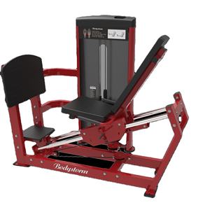 Équipement de gymnastique commerciale de haute qualité broche chargée isolateur <span class=keywords><strong>abdominal</strong></span> <span class=keywords><strong>total</strong></span> <span class=keywords><strong>Machine</strong></span> d'exercice de craquement <span class=keywords><strong>abdominal</strong></span> - Product Image 2