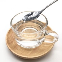 Sirop de glucose liquide de qualité alimentaire 75% / 80% Édulcorant