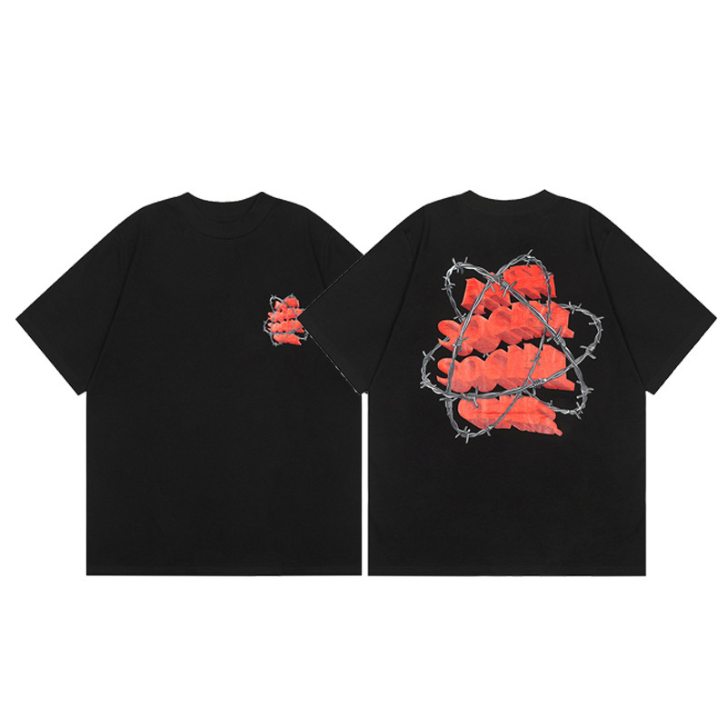 2120 black