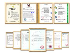 Private Label <span class=keywords><strong>7</strong></span> 1 Volledig Spectrum Multi Collageen Proteïne Poeder 454G Aanpasbare <span class=keywords><strong>Keto</strong></span>/Paleo Vriendelijke Non-Gmo Voor Volwassenen - Product Image 6