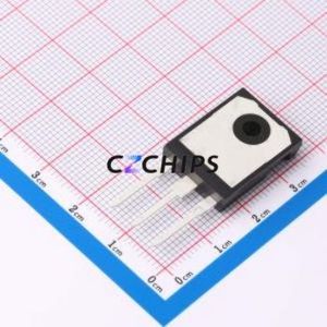 IRFP26N60LPBF ใหม่ล่าสุดและเป็นต้นฉบับ TO-247AC ทรานซิสเตอร์ภาคสนาม (MOSFET) - Product Image 2