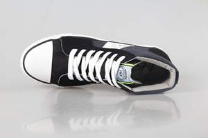 Ipsiekia-caja de zapatos de punta ancha, inimalist - Product Image 6