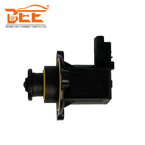 Soupape de purge de canister à vapeurs 70111505 701115080 11657566324 pour Peugeot BYD Encore <span class=keywords><strong>TRAX</strong></span> 1.4T - Product Image 6