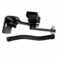 Neuer Hochwertiger BSTFCH 68270710AA Luftfederung-Höhenstandsensor für Dodge Ram 1500 2015--2018 mit 12 Monaten Garantie