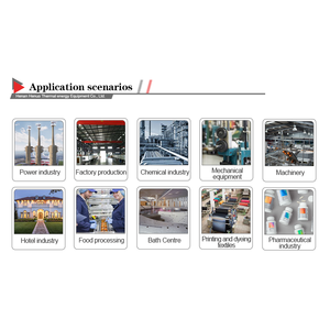 200 ק "ג 300 ק" ג 500 ק "ג 750 ק" ג 900 ק "ג 1000 ק" ג עץ ביומסה - Product Image 6