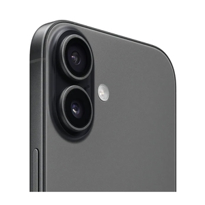 Nuovo di Zecca per <span class=keywords><strong>Apple</strong></span> iPhone 17 Smartphone Originale Sbloccato di Fabbrica Versione USA con 8GB di RAM e Fotocamera da 48MP - Product Image 3