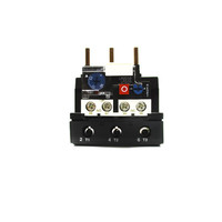 Controlador de Programación PLC LRD3363 Nuevo y Original en Stock en Almacén