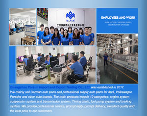 Прямые продажи с завода MANER, система автомобильных двигателей, катушка зажигания, 12138615991 12138643360 для BMW - Product Image 5