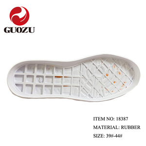 Vente chaude Chaussures <span class=keywords><strong>Dunk</strong></span> en caoutchouc personnalisées Semelles de mode classiques durables et antidérapantes pour skateboard à vendre - Product Image 4