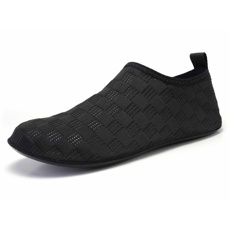 Noir11