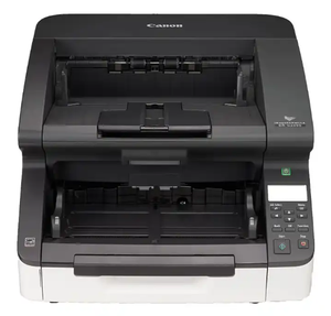 Escáner de Archivos USB DR-G2110 A3 600dpi en Existencia - Product Image 4