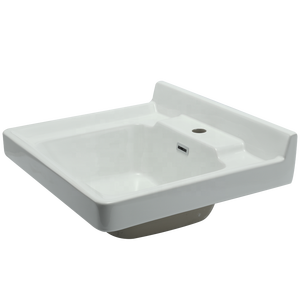 Vuelos de lavado a mano una pieza baño vanidad lavabo hecho en china Lavarse las manos Arca <span class=keywords><strong>aguamanil</strong></span> - Product Image 3