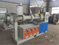 Disjoncteur industriel YingHua à économie d'énergie et haute sécurité