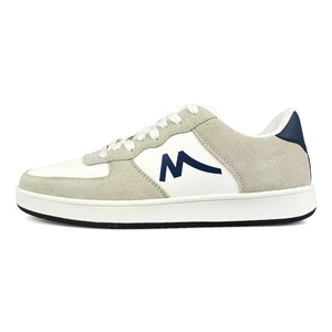 Chaussures décontractées personnalisées à marque privée pour hommes – Baskets tendance de qualité supérieure pour la marche - Product Image 2