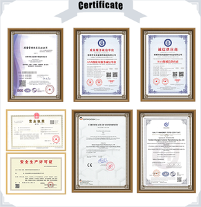 中国工厂抛光不锈钢2205 2507 <span class=keywords><strong>A286</strong></span> E夹固定环锌制弹簧钢孔垫圈 - Product Image 5