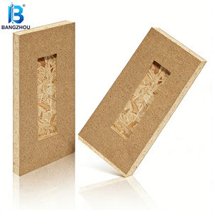 Panel <span class=keywords><strong>de</strong></span> Pared <span class=keywords><strong>de</strong></span> <span class=keywords><strong>Madera</strong></span> Personalizado, Tablero <span class=keywords><strong>OSB</strong></span> 4 Impermeable <span class=keywords><strong>de</strong></span> 12 mm, Tablero <span class=keywords><strong>OSB</strong></span> 3 para <span class=keywords><strong>Techo</strong></span>, Muebles <span class=keywords><strong>de</strong></span> Cocina y Dormitorio - Product Image 6