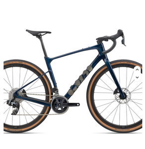 Vélo de route léger pour adultes, haute vitesse, prix raisonnable, vente en gros - Product Image 1